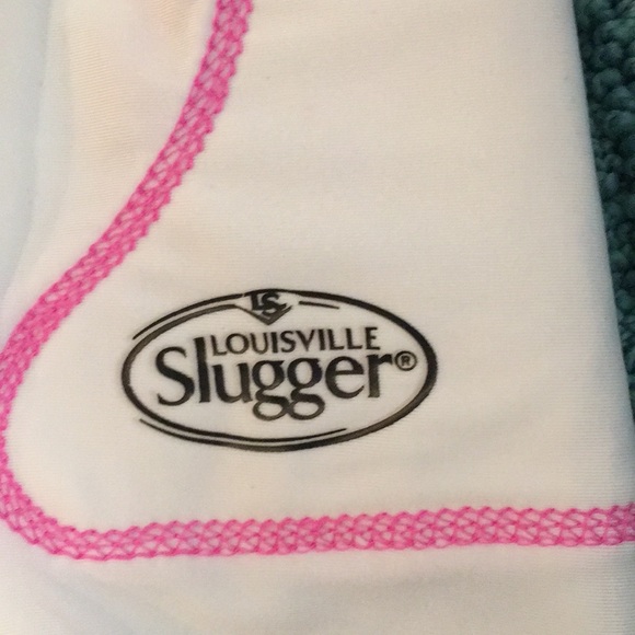 Bundle - Picture 4 of 4